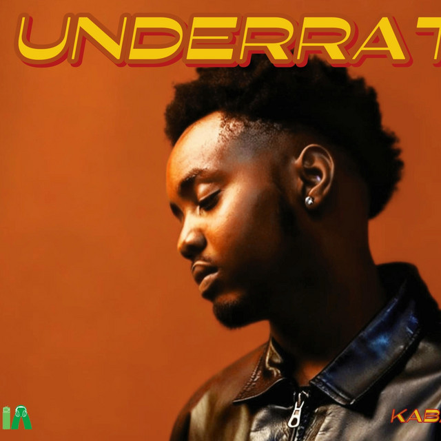 Underrate