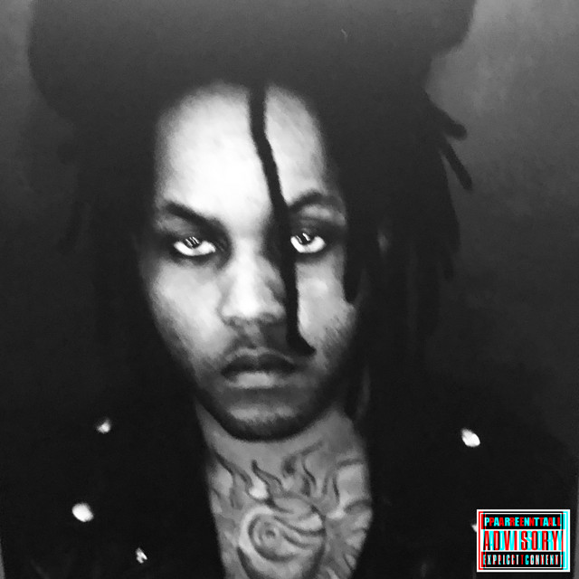 Tru Heru (Director's Cut) cover art
