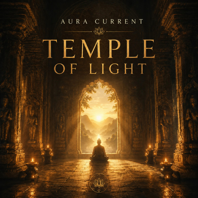 Temple of Light