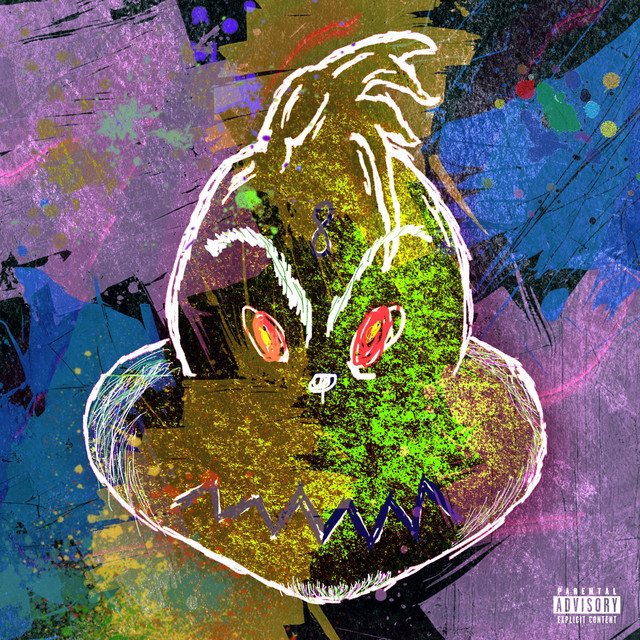 en attendant le sang 3 cover art