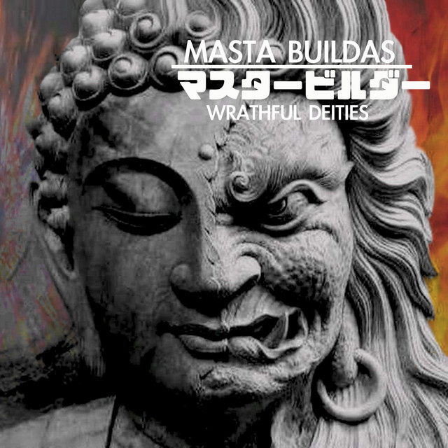 Masta Buildas