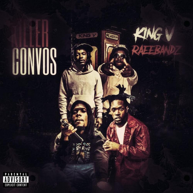King V