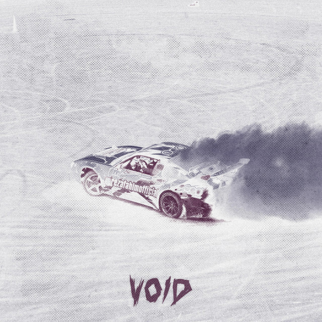 Heavens Drift