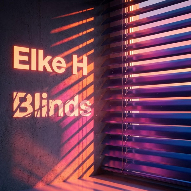 Elke H