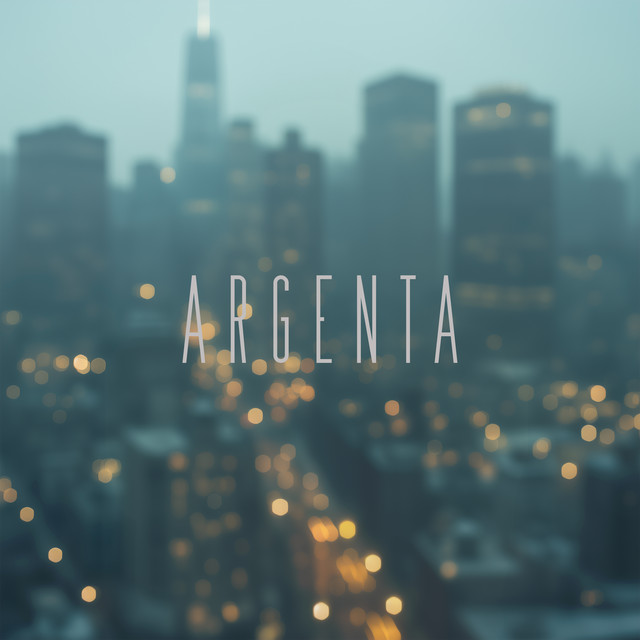 Argenta