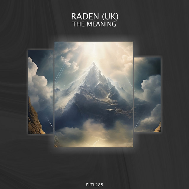 Dream Sequence cover art