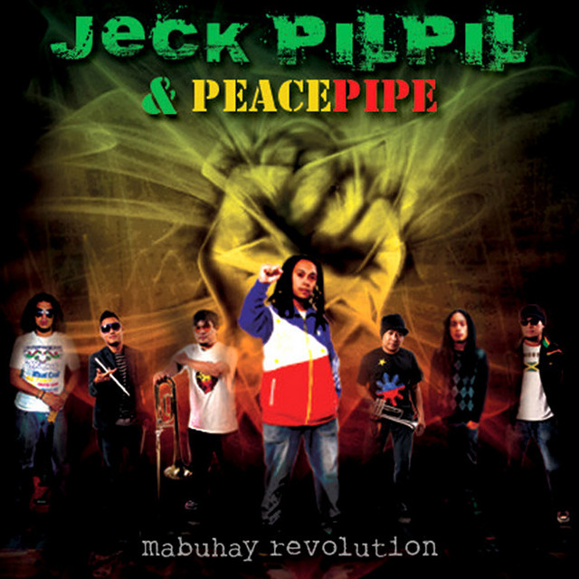 Sweet Reggae Music cover art