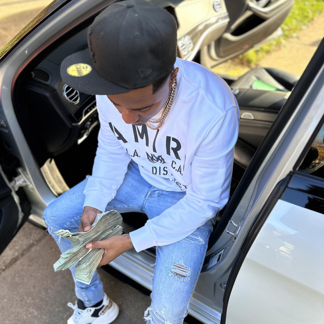 Fast Cars And Switches - Single by Glockboybobo | Spotify