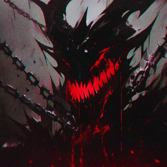 Обкладинка AQUVRIUS — ADRENALINE JUMP