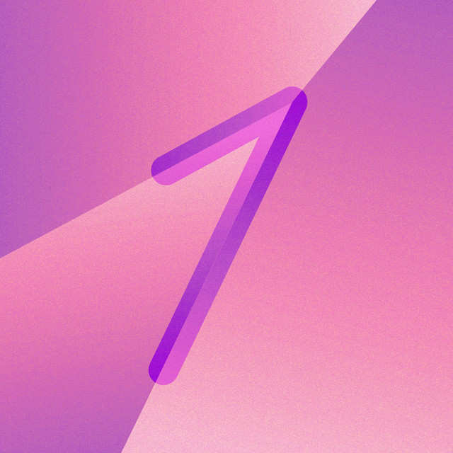 Experimental Improvisation, Vol. 1 cover art