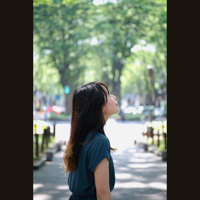 大人らしくおとなしく Song By もつ Spotify