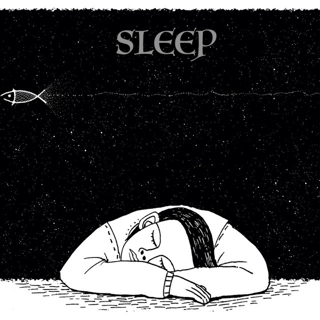 Sleep