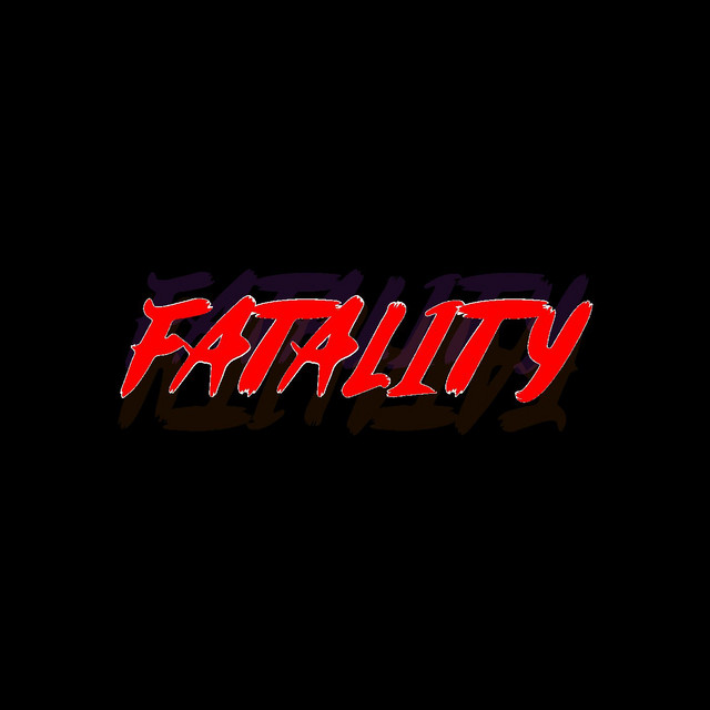 Fatality - song and lyrics by pvrz | Spotify