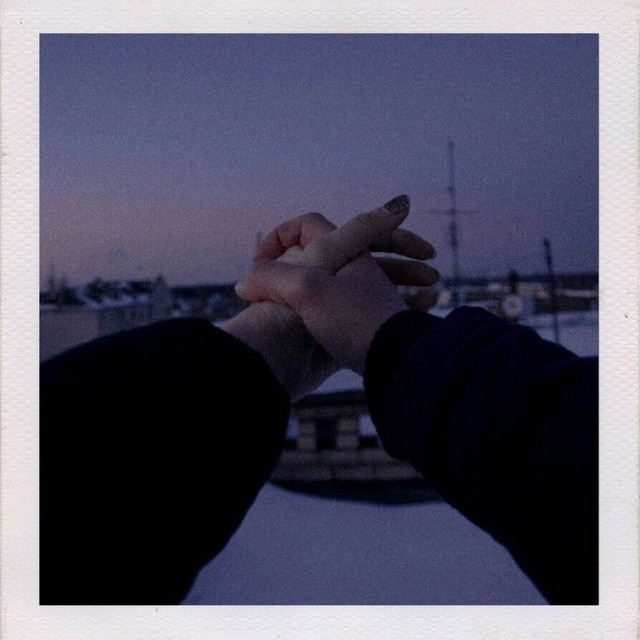 Infinity