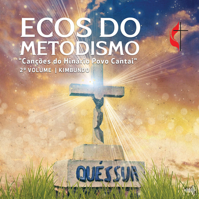 Ecos do Metodismo