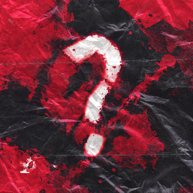 is it complicated? cover art