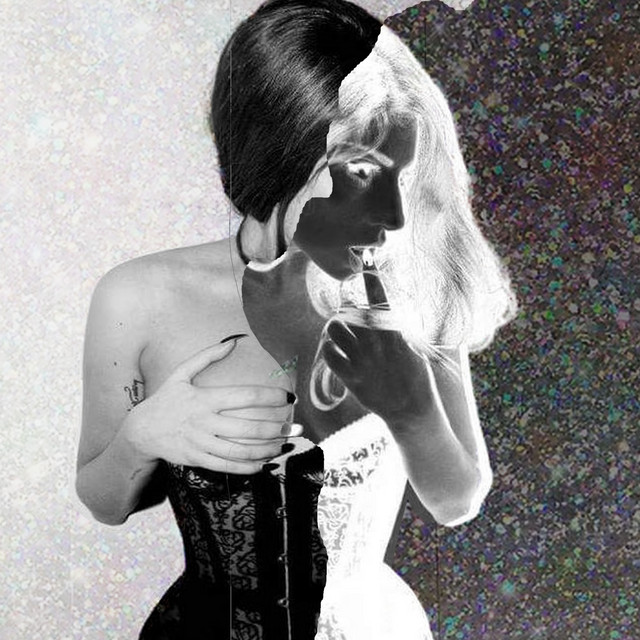 Nightingale cover art
