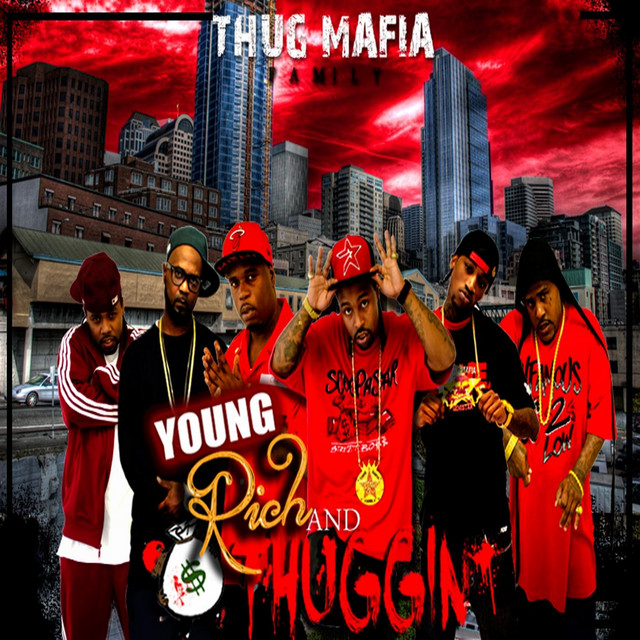 Thug Mafia
