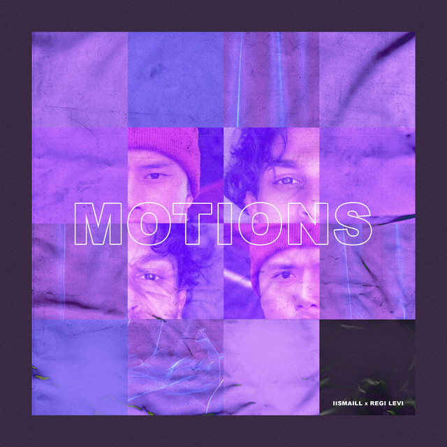 Motions