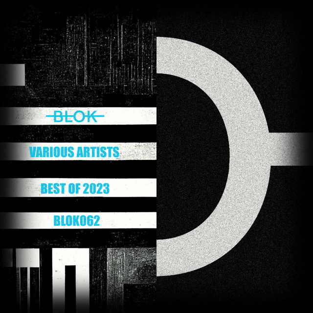 Best of 2023 - Compilation by Various Artists | Spotify