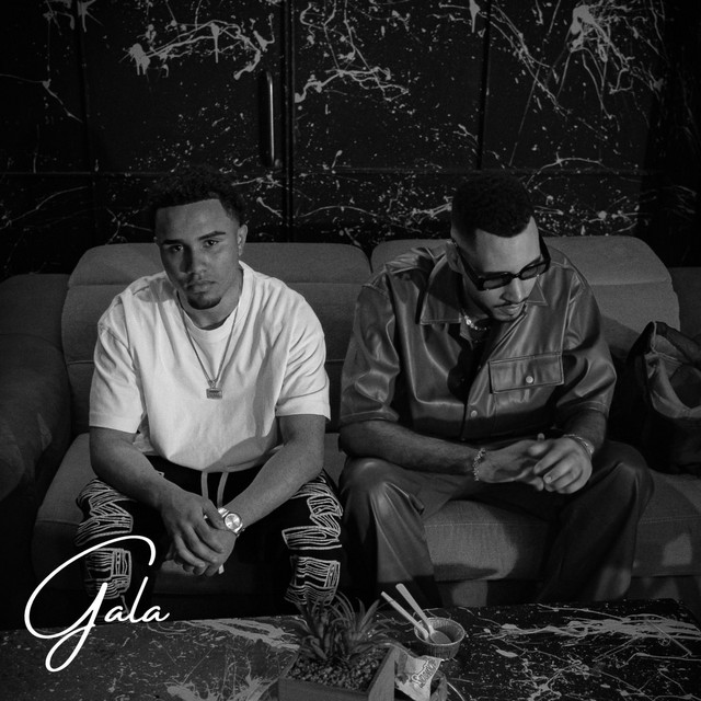 Gala
