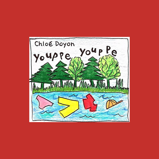 Youppe Youppe