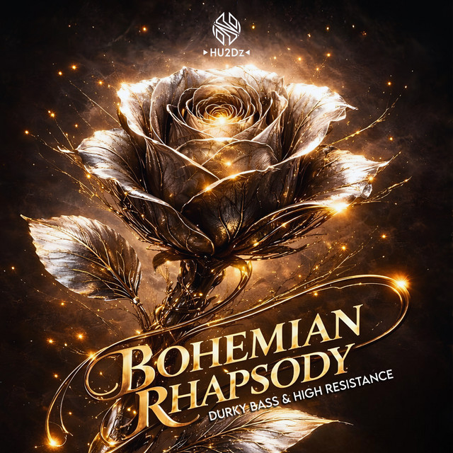 Bohemian Rhapsody