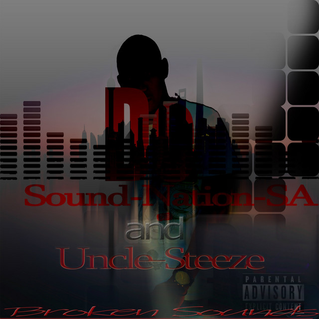 Uncle Sound Photo