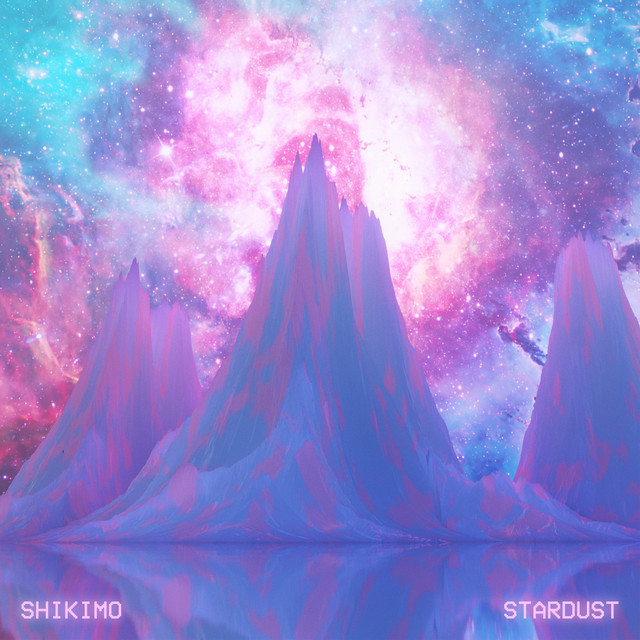 Stardust