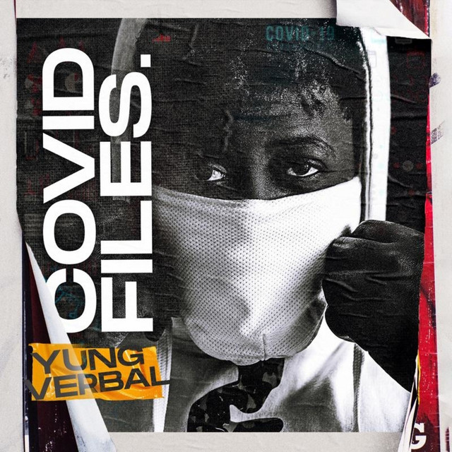 H.B.I.C (feat. Dope G and Mixtizzo) cover art