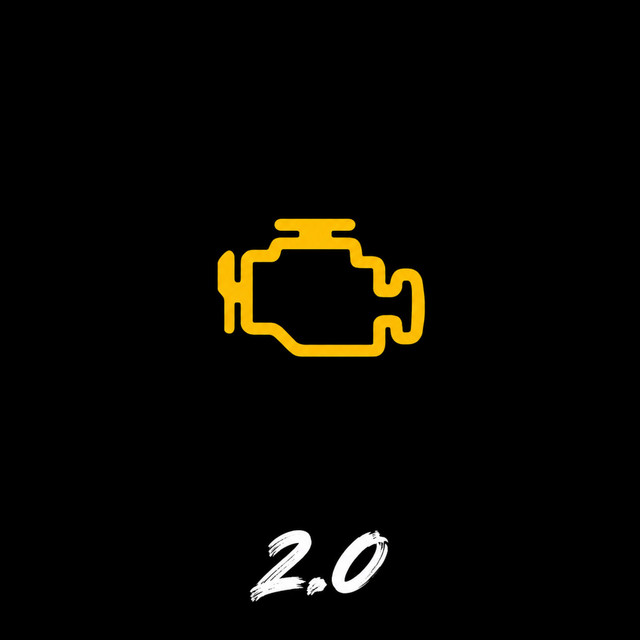 RDM 2.0 - Alparslan Yıldırım Remix