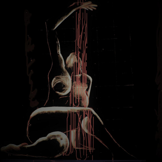 Profano cover art