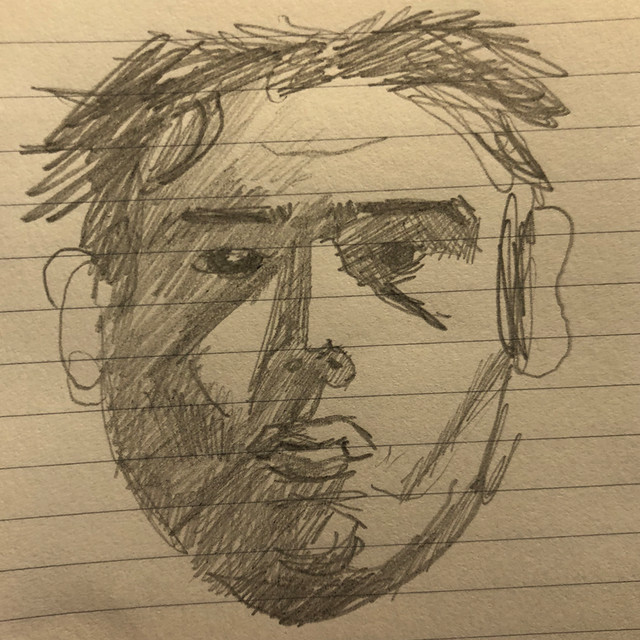 I Watch Anime