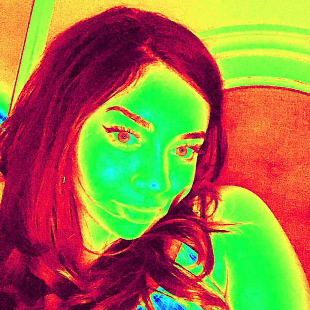 ugh cover art