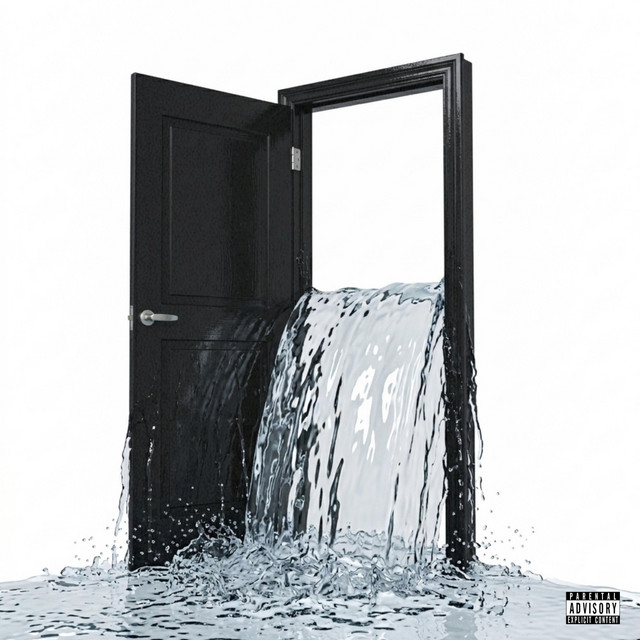 Ciclos cover art