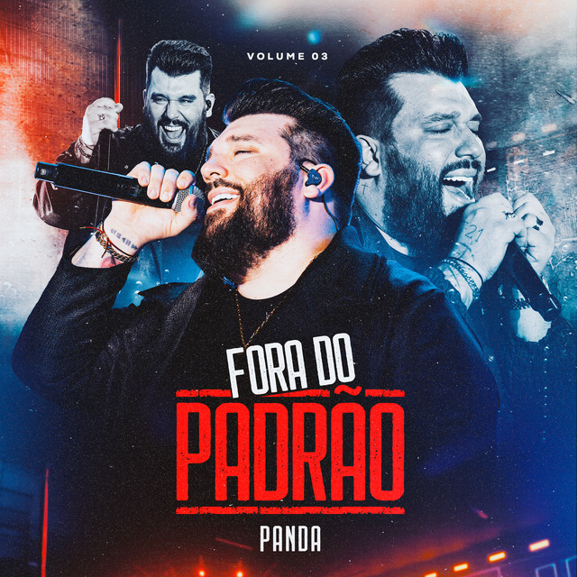 200 Reais - Ao Vivo artwork