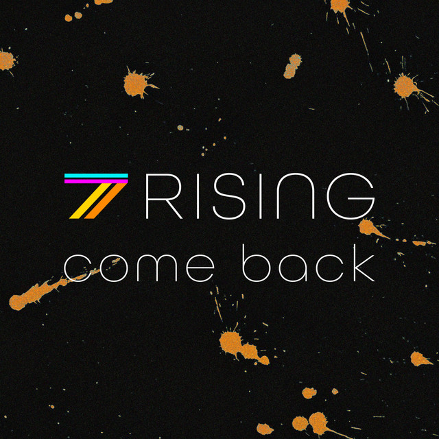 Come Back