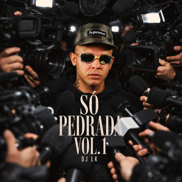 Pensamento