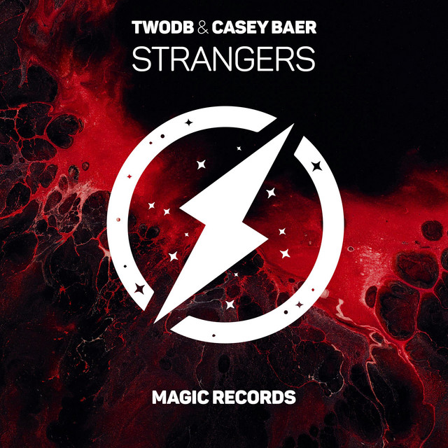 Strangers