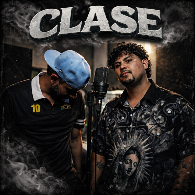 CLASE
