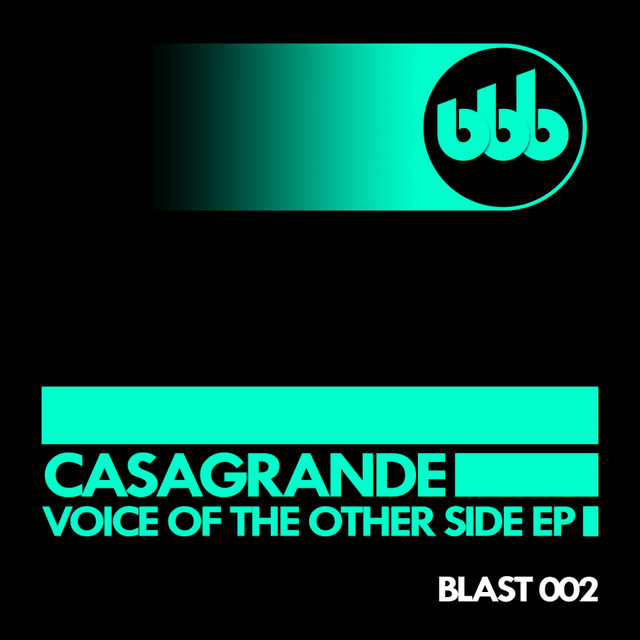 Casagrande