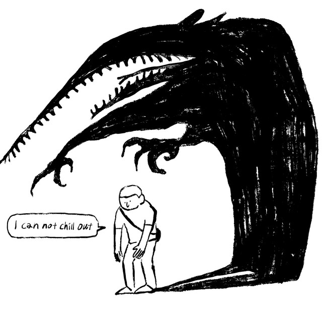 5F