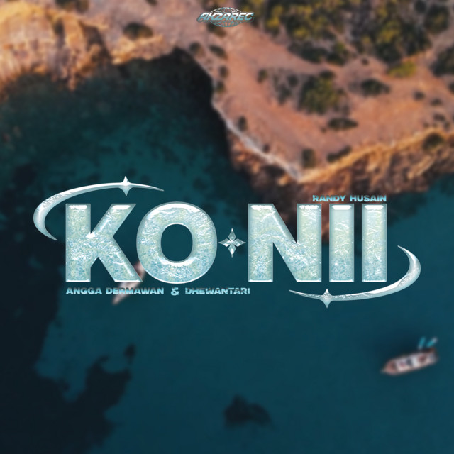 Konii