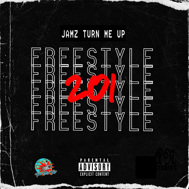 201 Freestyle