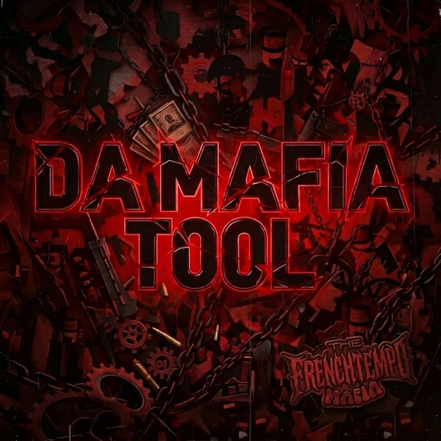 Frenchtempo Mafia
