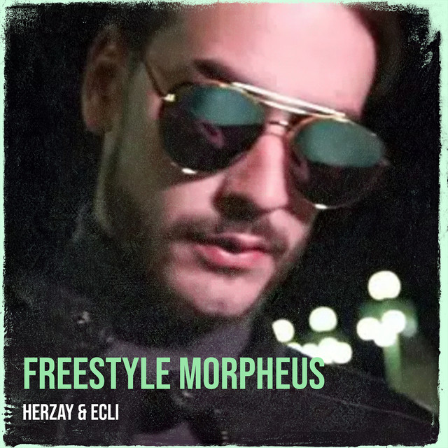 Freestyle Morpheus