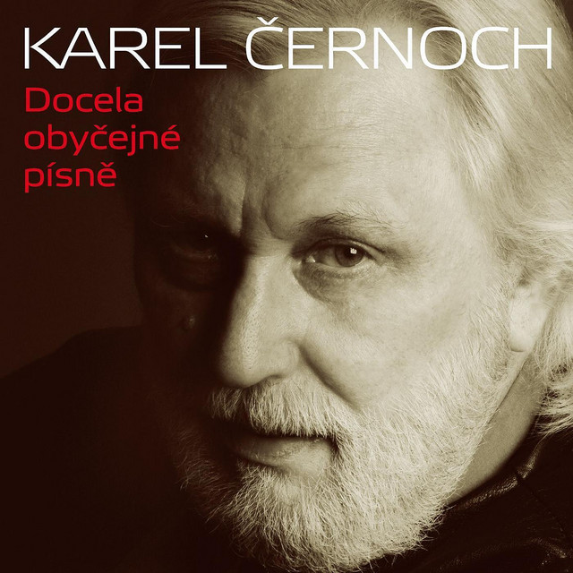 Láska prý (Perhaps Love, feat. Peter Dvorský)
