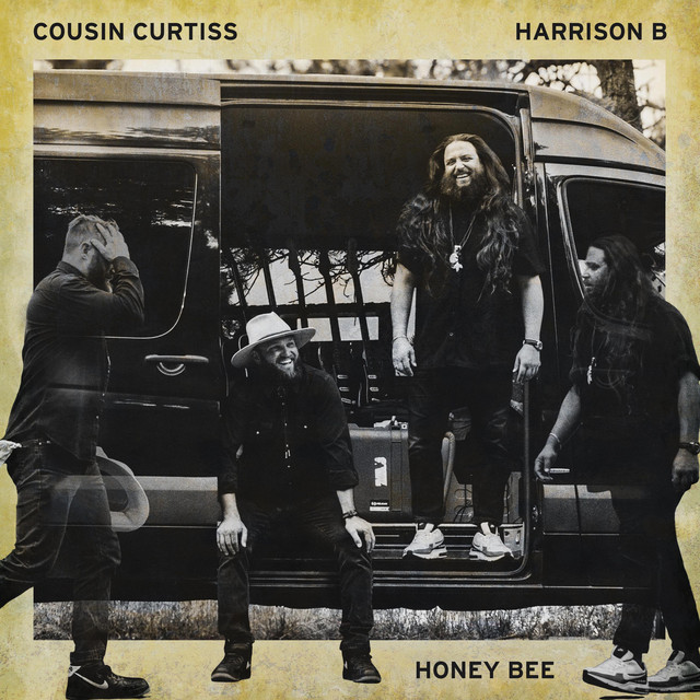 Honey Bee