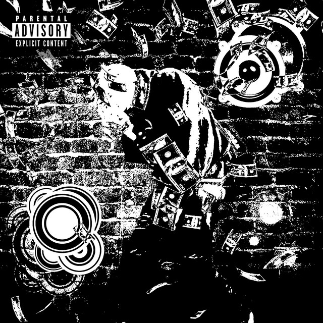 #MVP cover art