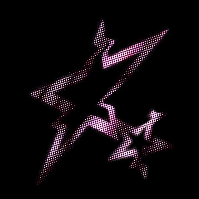 3 Stars Funk V2